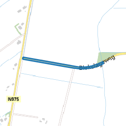 Perceel OWD00-W-1346