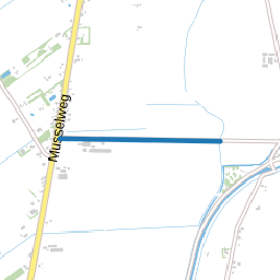 Perceel OWD00-W-1348