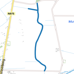 Perceel OWD00-W-1349