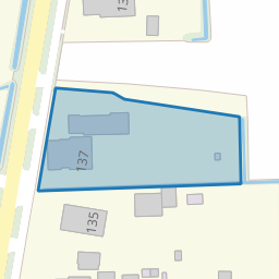 Perceel OWD00-W-1352