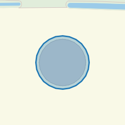 Perceel OWD00-W-1363