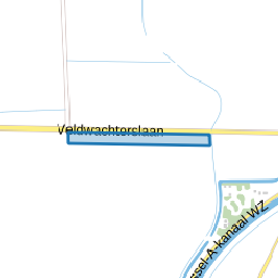 Perceel OWD00-W-1367