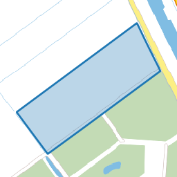 Perceel OWD00-W-137