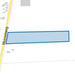 Perceel OWD00-W-1373