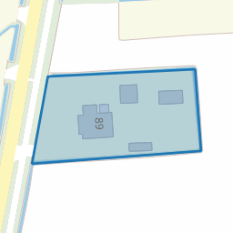 Perceel OWD00-W-1376