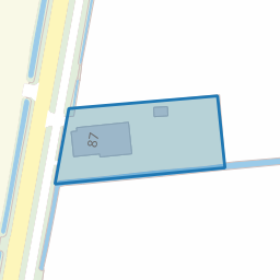 Perceel OWD00-W-1377