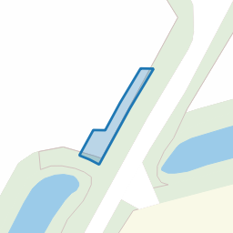 Perceel OWD00-W-1385