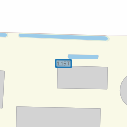 Perceel OWD00-W-1386