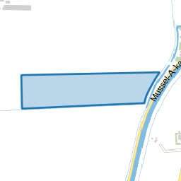 Perceel OWD00-W-1387