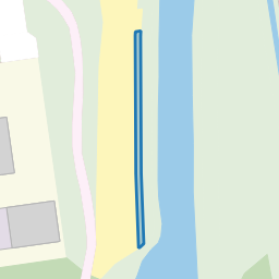 Perceel OWD00-W-1393