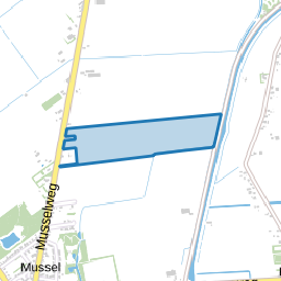 Perceel OWD00-W-1408