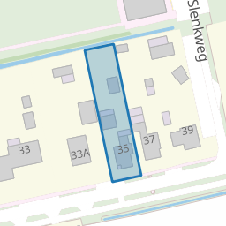 Perceel OWD00-W-1425