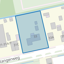 Perceel OWD00-W-1427
