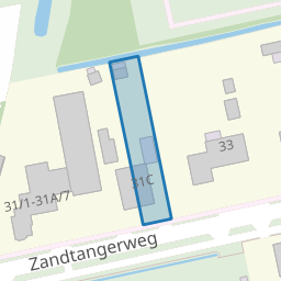 Perceel OWD00-W-1428