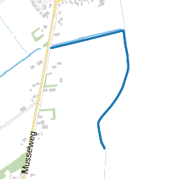 Perceel OWD00-W-1436