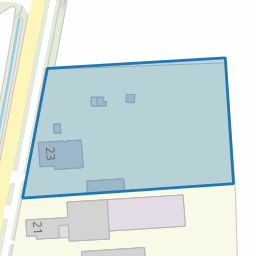 Perceel OWD00-W-1440