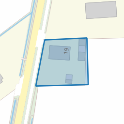 Perceel OWD00-W-1441