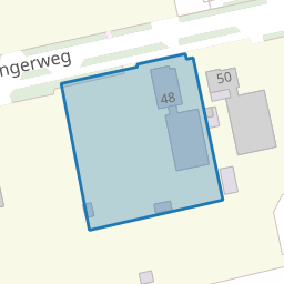 Perceel OWD00-W-1448