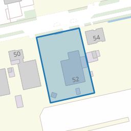 Perceel OWD00-W-1450