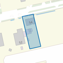 Perceel OWD00-W-1451