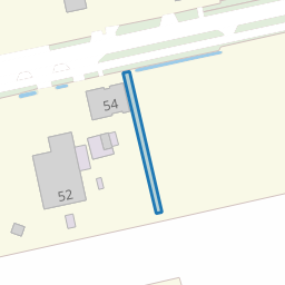 Perceel OWD00-W-1452