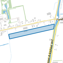 Perceel OWD00-W-1456