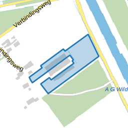 Perceel OWD00-W-146