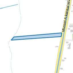 Perceel OWD00-W-1463