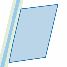 Perceel OWD00-W-1472