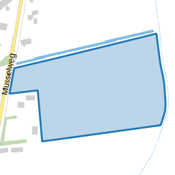 Perceel OWD00-W-1477