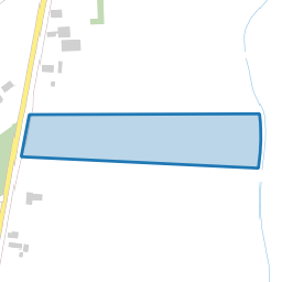 Perceel OWD00-W-1480