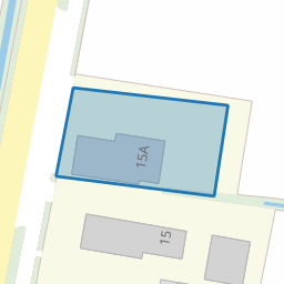 Perceel OWD00-W-1483