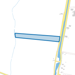 Perceel OWD00-W-1486