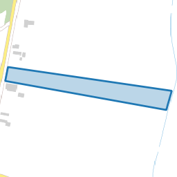 Perceel OWD00-W-1489