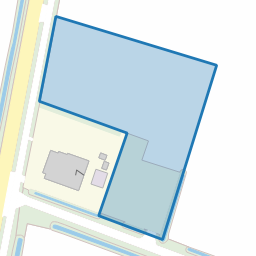 Perceel OWD00-W-1500