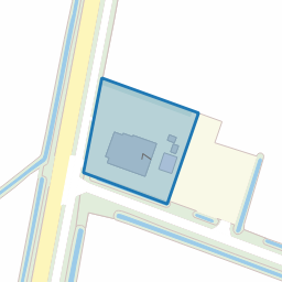 Perceel OWD00-W-1501