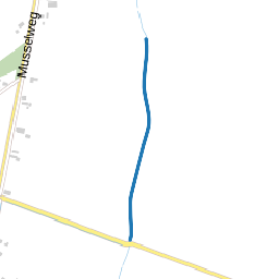 Perceel OWD00-W-1510