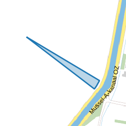 Perceel OWD00-W-1516