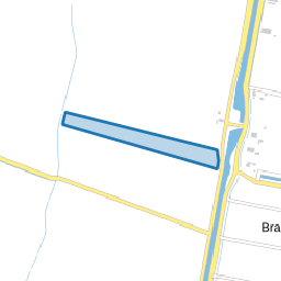 Perceel OWD00-W-1521