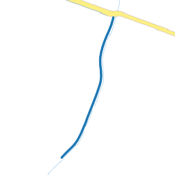 Perceel OWD00-W-1525