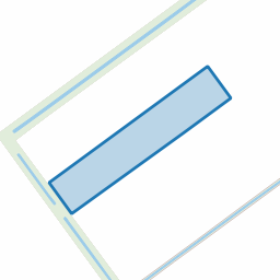 Perceel OWD00-W-1529