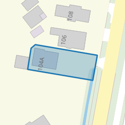 Perceel OWD00-W-1537