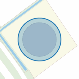 Perceel OWD00-W-1542