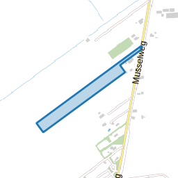 Perceel OWD00-W-1553