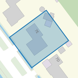 Perceel OWD00-W-1568