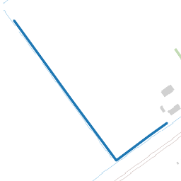 Perceel OWD00-W-1573