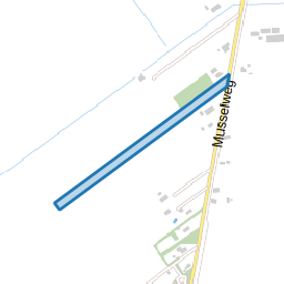 Perceel OWD00-W-1576