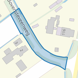 Perceel OWD00-W-1578