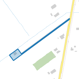 Perceel OWD00-W-1582