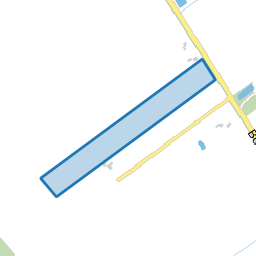 Perceel OWD00-W-1589